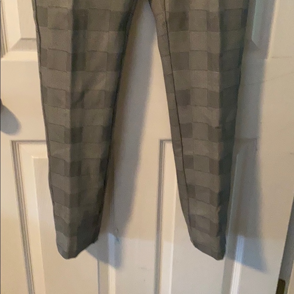 Pants - Picture 4 of 4